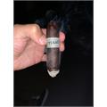 Liga Privada Unico Feral Flying Pig 5 3/8 * 60