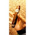 Liga Privada Unico Feral Flying Pig 5 3/8 * 60