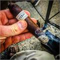 Liga Privada Unico Feral Flying Pig 5 3/8 * 60
