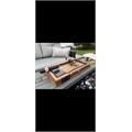 Liga Privada Unico Feral Flying Pig 5 3/8 * 60