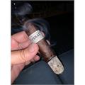 Liga Privada Unico Feral Flying Pig 5 3/8 * 60