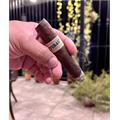 Liga Privada Unico Feral Flying Pig 5 3/8 * 60