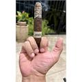 Liga Privada Unico Feral Flying Pig 5 3/8 * 60