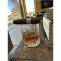 Liga Privada Unico Feral Flying Pig 5 3/8 * 60