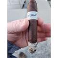 Liga Privada Unico Feral Flying Pig 5 3/8 * 60