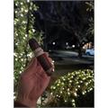 Liga Privada Unico Feral Flying Pig 5 3/8 * 60