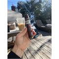 Liga Privada Unico Feral Flying Pig 5 3/8 * 60