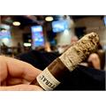 Liga Privada Unico Feral Flying Pig 5 3/8 * 60