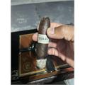 Liga Privada Unico Feral Flying Pig 5 3/8 * 60
