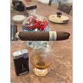 Liga Privada Unico Feral Flying Pig 5 3/8 * 60