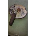 Liga Privada Unico Feral Flying Pig 5 3/8 * 60