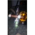 Liga Privada Unico Feral Flying Pig 5 3/8 * 60