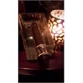 Macanudo Maduro Vintage 1997 Perfecto 6  * 49