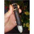 Macanudo Maduro Vintage 1997 Perfecto 6  * 49