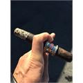 Macanudo Maduro Vintage 1997 Toro 6  * 54