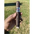 Macanudo Maduro Vintage 1997 Toro 6  * 54