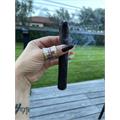 Macanudo Maduro Vintage 1997 Toro 6  * 54