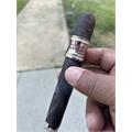 Macanudo Maduro Vintage 1997 Toro 6  * 54