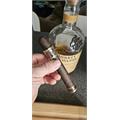 Macanudo Maduro Vintage 1997 Toro 6  * 54