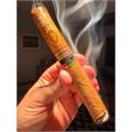 Perdomo Reserve Champagne Magnum 50 Tubo 6  * 50