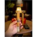 Perdomo Reserve Champagne Magnum 50 Tubo 6  * 50