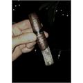 Carlos Torano Exodus 50 Years Torpedo 5 1/2 * 52