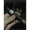 Liga Privada T52 Belicoso 6  * 52