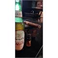 Liga Privada T52 Belicoso 6  * 52