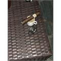 Liga Privada T52 Belicoso 6  * 52