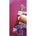 Liga Privada T52 Belicoso 6  * 52