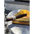 Liga Privada T52 Belicoso 6  * 52