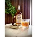 Liga Privada T52 Belicoso 6  * 52
