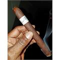 Liga Privada No. 9 5-Cigar Tasting Sampler