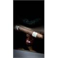 Liga Privada No. 9 5-Cigar Tasting Sampler