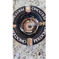 Perdomo Reserve 10th Anniversary Maduro Epicure 6  * 54