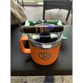 Perdomo Reserve 10th Anniversary Maduro Epicure 6  * 54