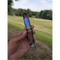 Perdomo Reserve 10th Anniversary Maduro Epicure 6  * 54