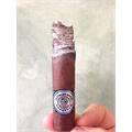 Macanudo Cru Royale Toro 6  * 54
