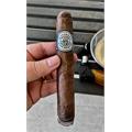 Macanudo Cru Royale Gigante 6  * 60