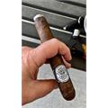 Macanudo Cru Royale Gigante 6  * 60