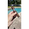 Macanudo Cru Royale Gigante 6  * 60