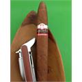 Guillermo Leon Belicoso 6 1/4 * 52