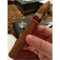 Guillermo Leon Belicoso 6 1/4 * 52