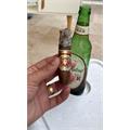 Arturo Fuente Rosado Sungrown Magnum R 58 5 1/4 * 58