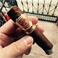 Arturo Fuente Rosado Sungrown Magnum R 58 5 1/4 * 58