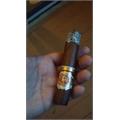Arturo Fuente Rosado Sungrown Magnum R 58 5 1/4 * 58