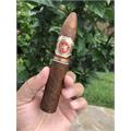 Arturo Fuente Rosado Sungrown Magnum R 58 5 1/4 * 58