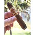 Arturo Fuente Rosado Sungrown Magnum R 58 5 1/4 * 58