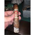 Arturo Fuente Rosado Sungrown Magnum R 58 5 1/4 * 58