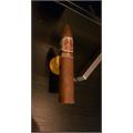 Arturo Fuente Rosado Sungrown Magnum R 58 5 1/4 * 58